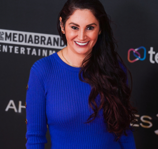 Premiere-de-Ahora-me-ves-3-134