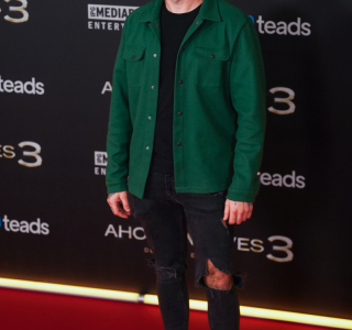 Premiere-de-Ahora-me-ves-3-138
