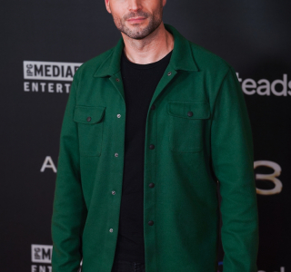 Premiere-de-Ahora-me-ves-3-139