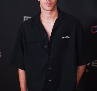 Premiere-de-Ahora-me-ves-3-140