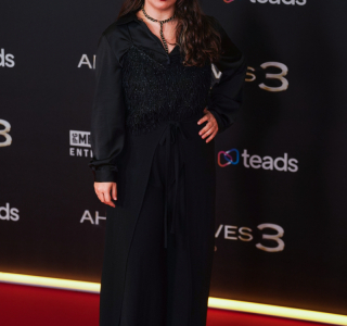 Premiere-de-Ahora-me-ves-3-145