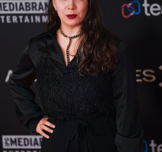 Premiere-de-Ahora-me-ves-3-146