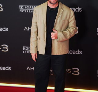 Premiere-de-Ahora-me-ves-3-147