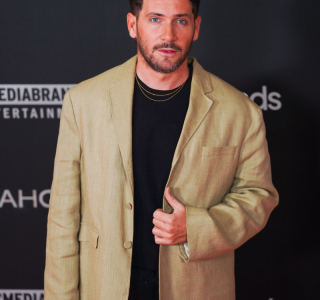 Premiere-de-Ahora-me-ves-3-148