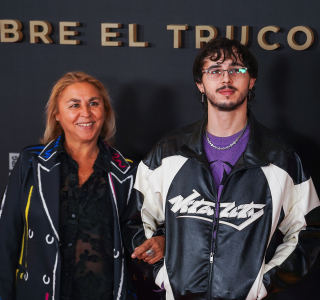 Premiere-de-Ahora-me-ves-3-152