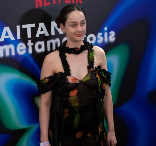Premiere-de-Aitana-Metamorfosis-11