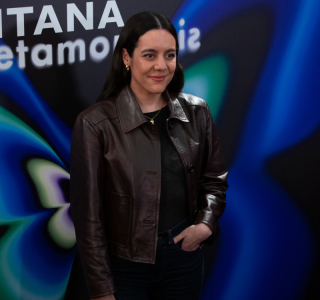 Premiere-de-Aitana-Metamorfosis-14