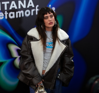 Premiere-de-Aitana-Metamorfosis-15