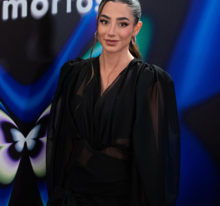 Premiere-de-Aitana-Metamorfosis-16