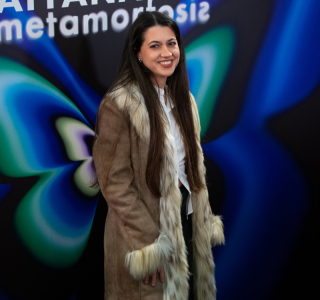 Premiere-de-Aitana-Metamorfosis-18