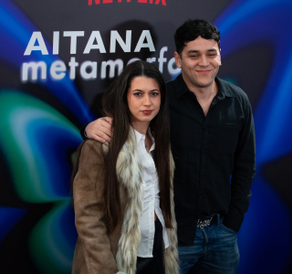 Premiere-de-Aitana-Metamorfosis-19