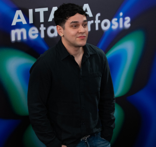 Premiere-de-Aitana-Metamorfosis-20