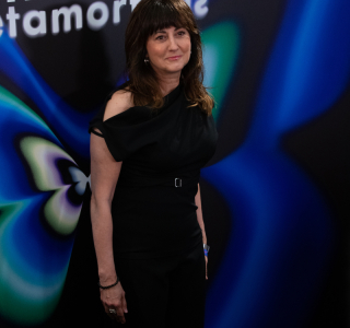 Premiere-de-Aitana-Metamorfosis-25