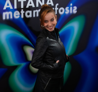 Premiere-de-Aitana-Metamorfosis-26