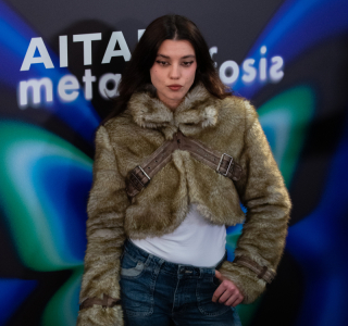 Premiere-de-Aitana-Metamorfosis-30