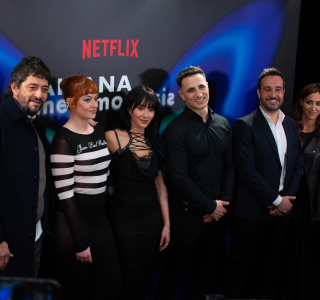 Premiere-de-Aitana-Metamorfosis-34