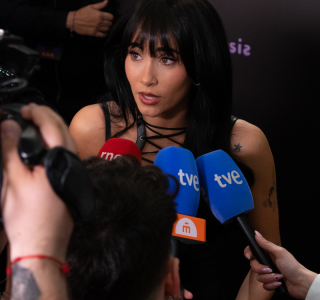 Premiere-de-Aitana-Metamorfosis-41