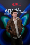 Premiere-de-Aitana-Metamorfosis-03