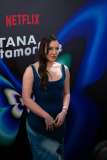 Premiere-de-Aitana-Metamorfosis-06