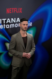 Premiere-de-Aitana-Metamorfosis-10