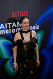 Premiere-de-Aitana-Metamorfosis-11
