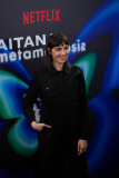 Premiere-de-Aitana-Metamorfosis-13