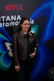 Premiere-de-Aitana-Metamorfosis-14