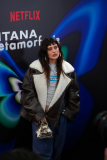 Premiere-de-Aitana-Metamorfosis-15