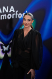Premiere-de-Aitana-Metamorfosis-16