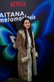 Premiere-de-Aitana-Metamorfosis-18