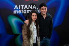 Premiere-de-Aitana-Metamorfosis-19