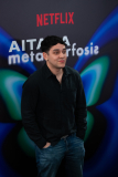 Premiere-de-Aitana-Metamorfosis-20