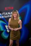 Premiere-de-Aitana-Metamorfosis-21