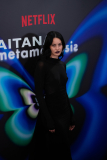 Premiere-de-Aitana-Metamorfosis-23