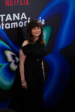 Premiere-de-Aitana-Metamorfosis-25