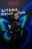 Premiere-de-Aitana-Metamorfosis-26