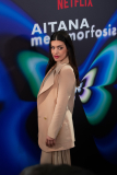 Premiere-de-Aitana-Metamorfosis-27