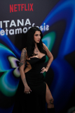 Premiere-de-Aitana-Metamorfosis-28