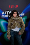 Premiere-de-Aitana-Metamorfosis-30