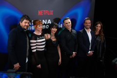 Premiere-de-Aitana-Metamorfosis-34