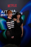 Premiere-de-Aitana-Metamorfosis-36