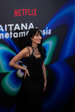 Premiere-de-Aitana-Metamorfosis-37