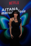 Premiere-de-Aitana-Metamorfosis-38