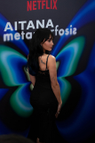 Premiere-de-Aitana-Metamorfosis-39
