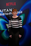 Premiere-de-Aitana-Metamorfosis-40