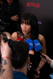 Premiere-de-Aitana-Metamorfosis-41
