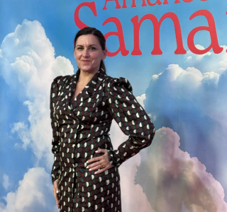 Premiere-de-Amanece-en-Samana-16