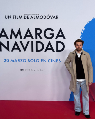 Premiere-de-Amarga-Navidad-16