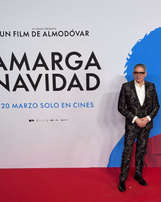 Premiere-de-Amarga-Navidad-17