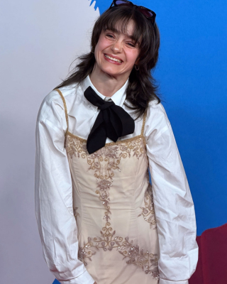 Premiere-de-Amarga-Navidad-19
